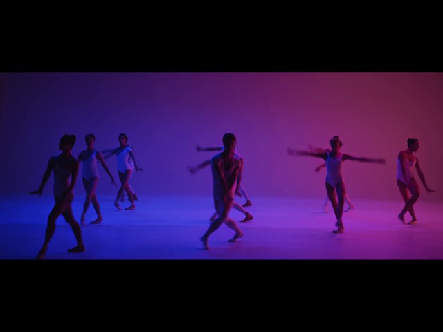 NYC Ballet's 2017-18 Season