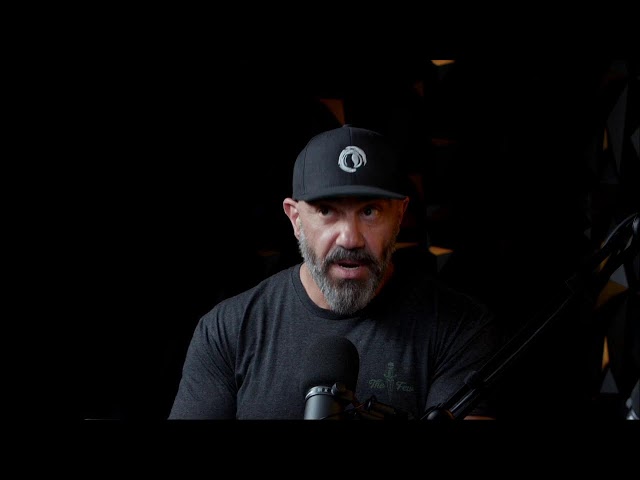 The Bedros Keuilian Show Live Q&A
