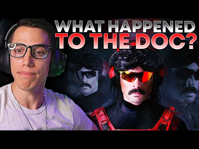 WHAT HAPPENED TO DRDISRESPECT | PUBG SOLO 4K GAMEPLAY | SEASON 29