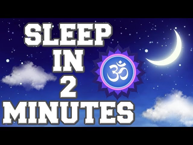 SLEEP MUSIC : WHITE NOISE WITH 'OM': 10 HOURS, DARK SCREEN: RELAX, MEDITATE, COLIC RELIEF