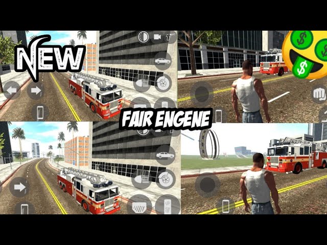 new graphic # new boloro # new fair engene # new video # indian bike driving game