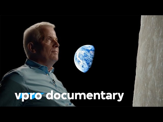 The End of Ownership - VPRO documentary - 2015