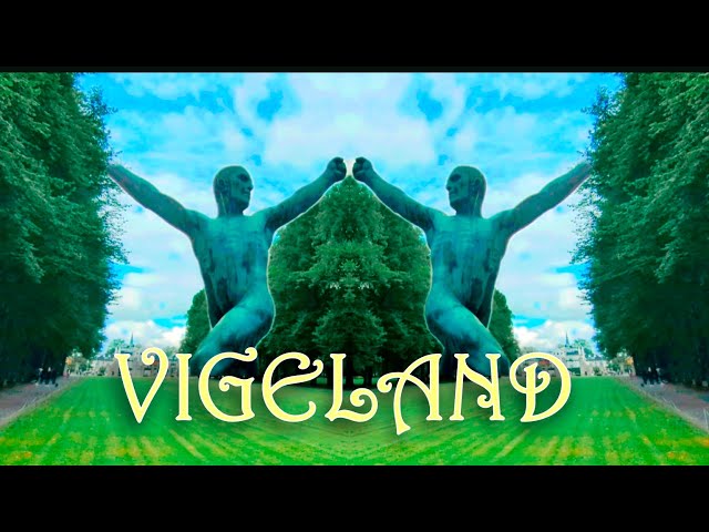 ZaPaTaZz - ViGeLaND (Official Video)