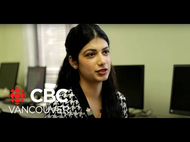 B.C's international students weigh in on Canada's decision to cap new international student permits