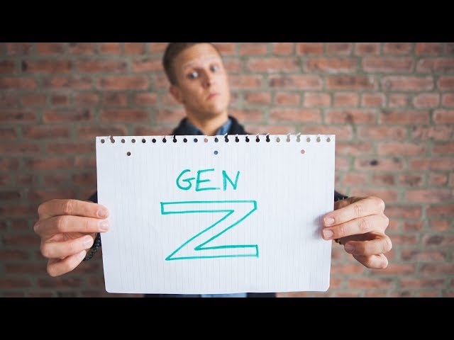 Youth Ministry [Gen Z]: 3 Social Platforms Your Church Needs To Consider | ProChurch Daily Ep. #090