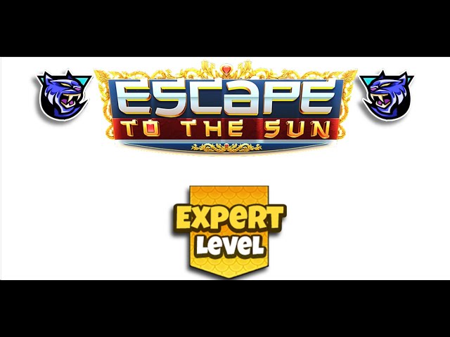 Golf Clash Escape to the Sun Tournament Baby Account run finishing up