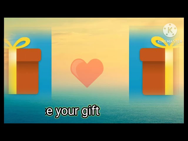 Choose your gift 🎁 #giftbox  #chooseyourgift  #giftbestcollection#