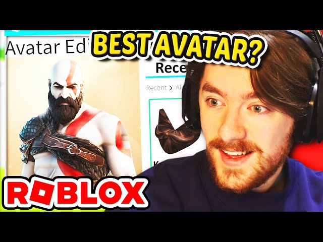 🔴 5,000 ROBUX CONTEST ! BEST AVATAR WINS...! ROBLOX CONTESTS! Roblox Live