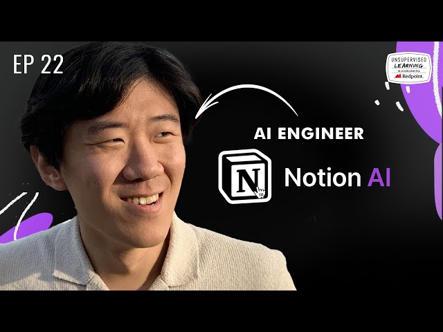 A Full Deep Dive Into Notion AI