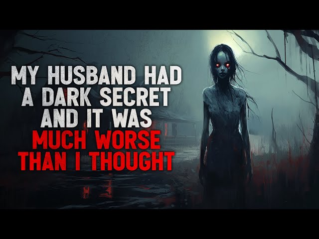 "I reached out to my husband's mistress and it was the worst mistake of my life" Creepypasta