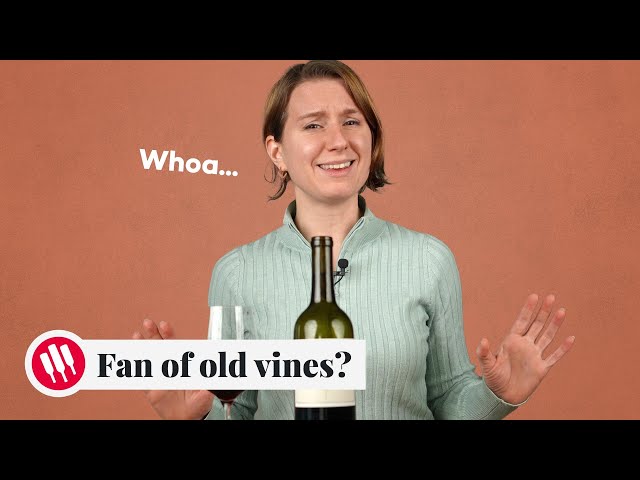 Learn by Tasting (ep. 36) Wine Folly