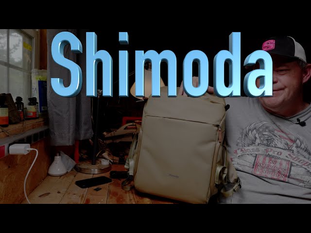 Shimoda Uban Explore...Awesome but kinda weird