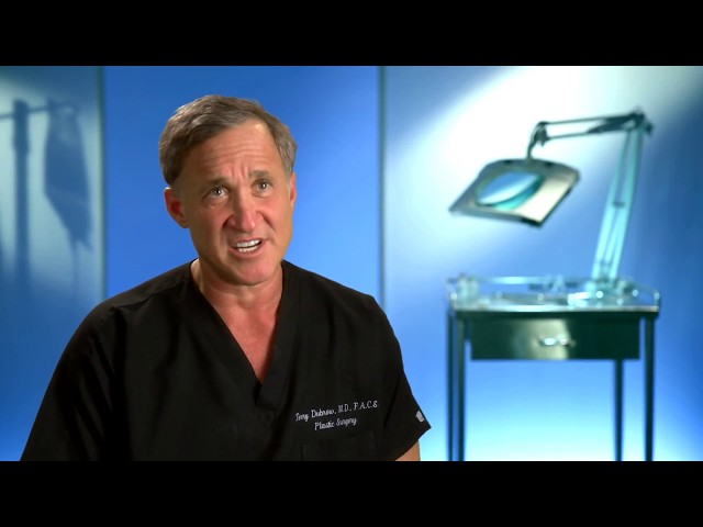 Botched: We Dubbed The Botched Docs Like Real Aussies | "It's Very Difficult To Unsee" | E!