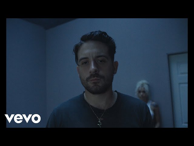 G-Eazy - Had Enough (Official Video)