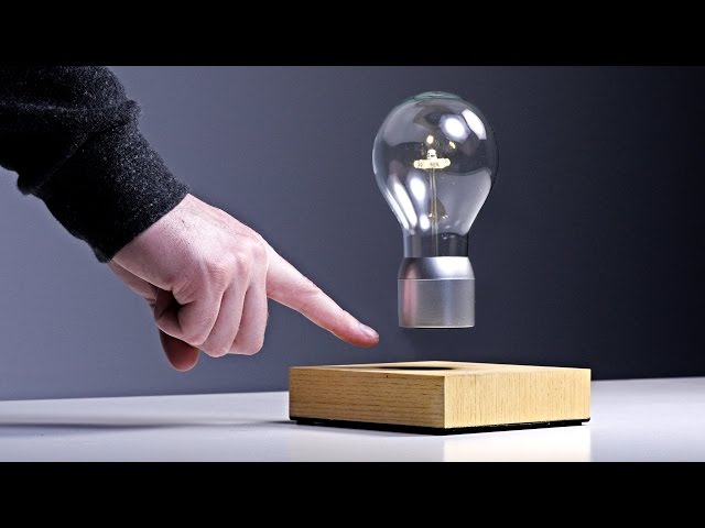 5 Amazing Inventions You Won't Believe Exist #24
