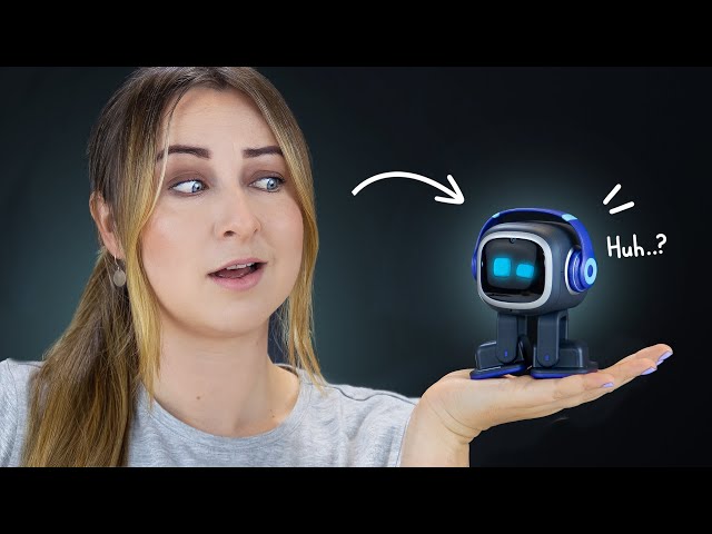 I Bought 10 Gadgets  - That Will Blow Your Mind !!! 🤯
