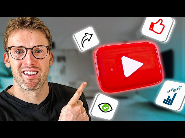2 Years on YouTube: What Worked, What Didn't, and What's Next