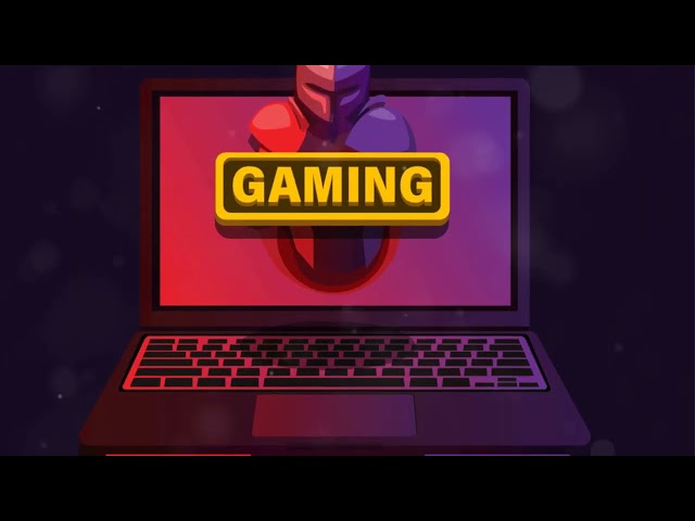 Top Gaming Laptops Under $2000 in 2024