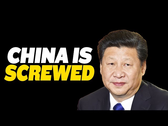 Is China Really Backing Off Zero Covid?