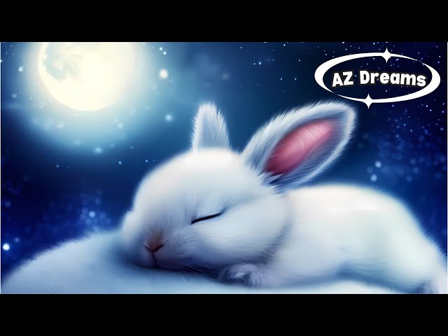 SLEEP with this Soft Original Piano Music 😴 1 Hour of Gentle Melodies (NO ads)