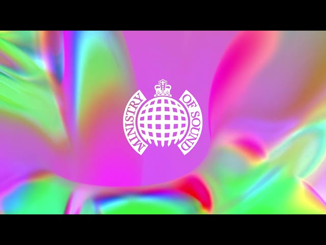 Sigala x Talia Mar - Stay The Night | Ministry of Sound