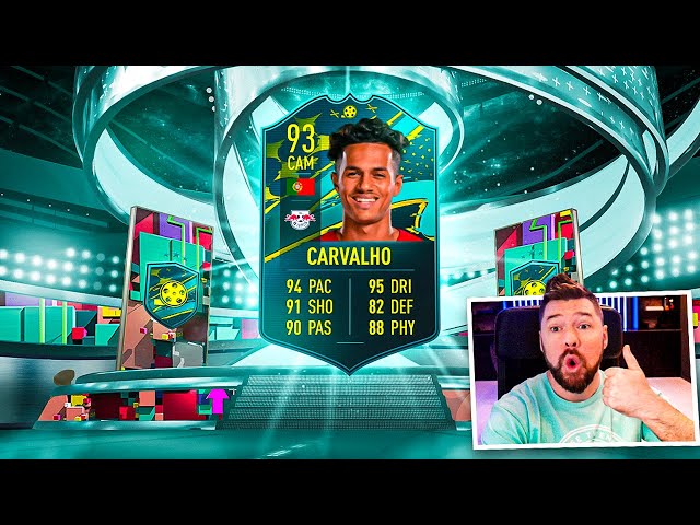 This SBC is NOT what you think!