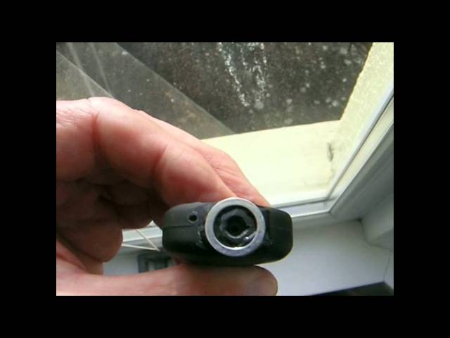 808 Key Chain Cam - How fit a wide angle lense plus lense comparison video #11 #16 #3 etc.