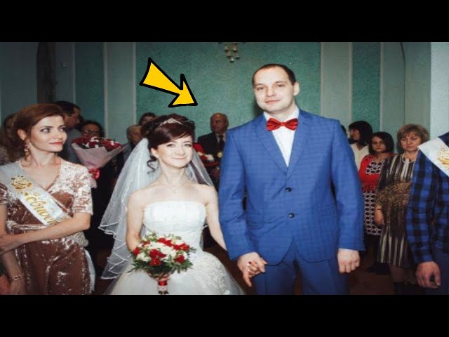 Couple Divorced During Wedding Night Because Groom Makes A Shocking Discovery