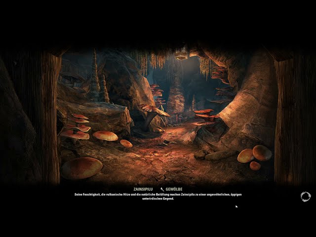 LP - 006 - The Elder Scrolls Online - Zainsipilu