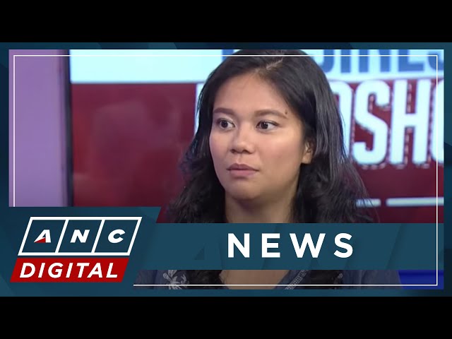 WATCH: Responsible sourcing of seafood in PH | ANC