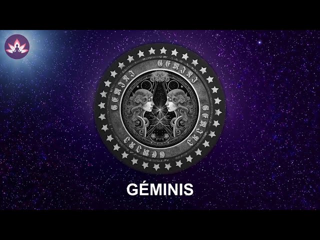 GEMINI SIGN FREQUENCY, MIRACULOUS PURE TONE, ATTRACTS MIRACLES, HEALTH, LOVE AND MONEY