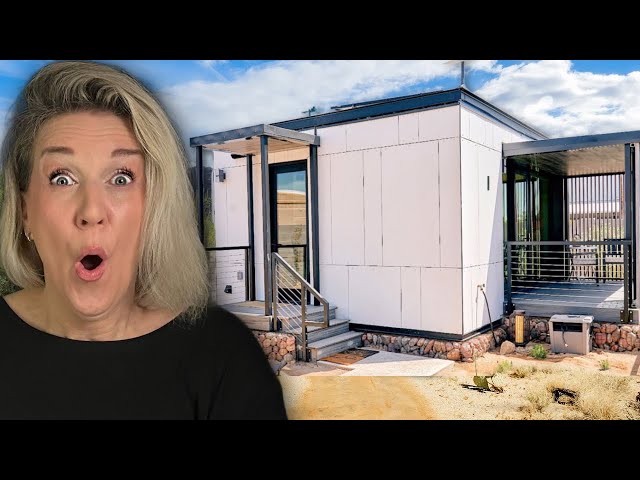 My TOP Picks For Modular Home Companies In 2024
