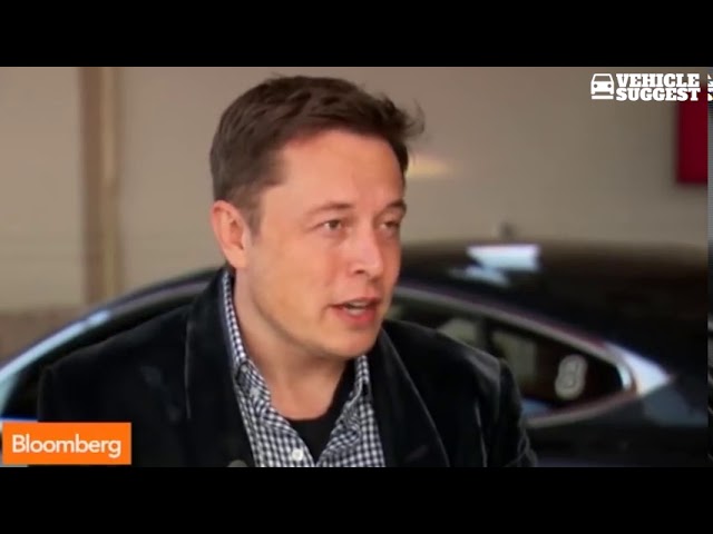 Elon Musk on Hacking, Autopilot Crash Responsibilities, AI companies