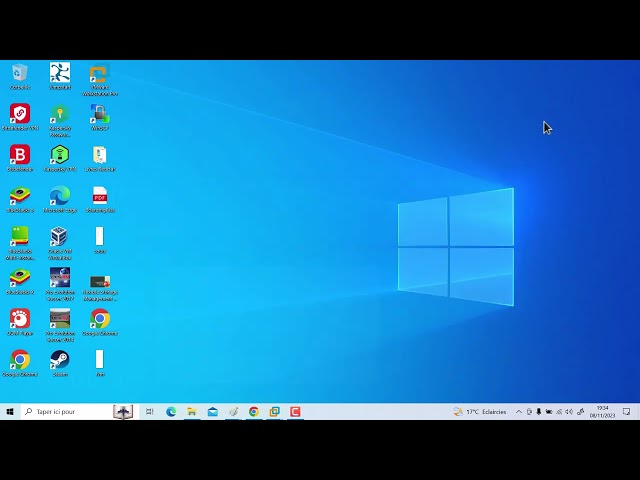 Administration Linux -Ep29- Gestion des disques avancée: LVM partie 2