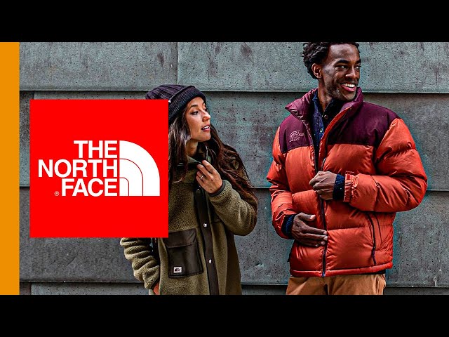 The North Face Jackets Review | Is The North Face A Worthy Investment?