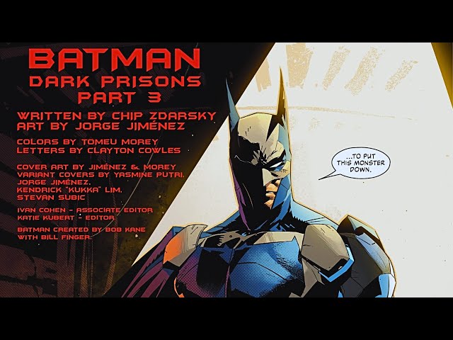 Batman 147, Bruce with NEW SUIT! #dccomics #dc #batman #batmancomics #dcu #dcuniverse #viralvideo