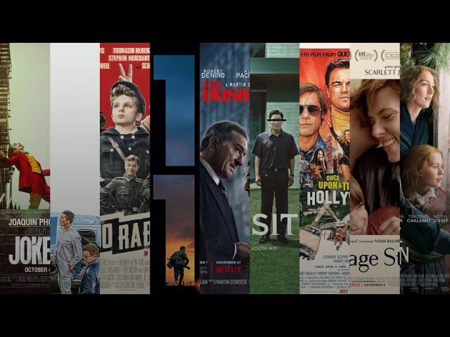Oscars 2020: Wer gewinnt Beste Regie und Bester Film?