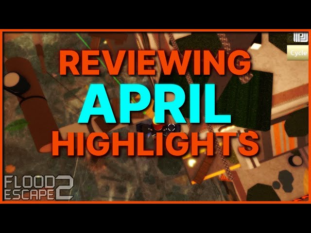 FINALLY Completing April Highlighted Maps! | FE2