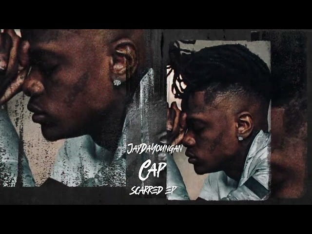JayDaYoungan - Cap [Official Audio]