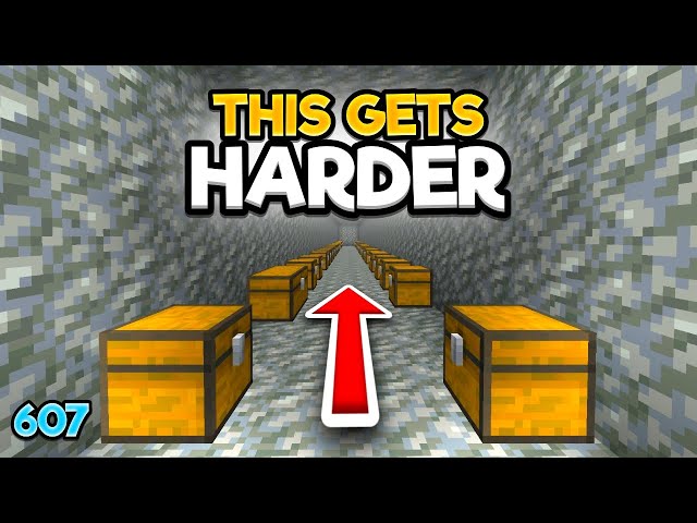 Do These Things BEFORE Minecraft 1.21