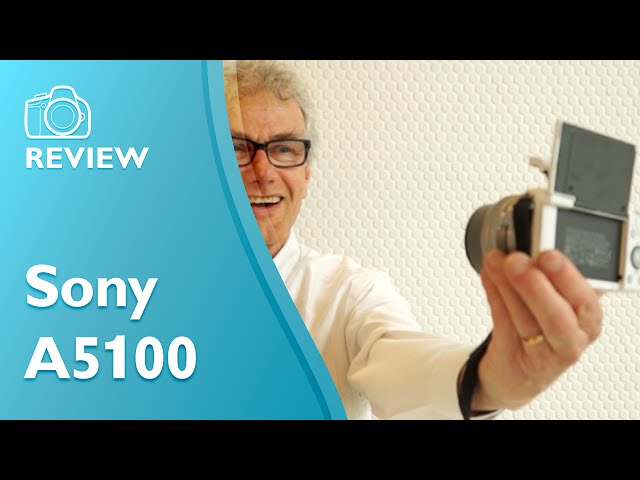 Sony A5100 extensive and detailed hands on review (ILCE 5100)