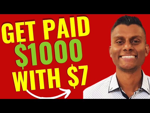 Honest Review On Zac Crawford's Passive Affiliate Profits $7 Program ! Millionaires Challenge System