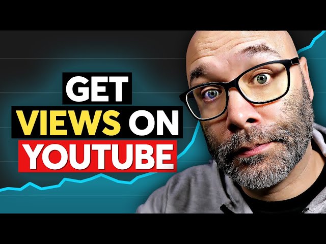 If You're A New YouTube Content Creator This Is For You!