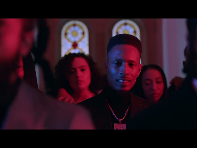 D Double E - Roll Up ( Official Video )
