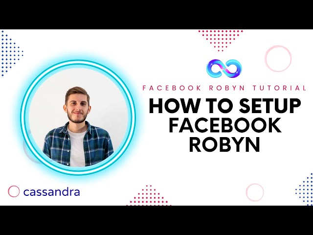 Ep. 2 - Marketing Mix Modeling: How to setup Facebook Robyn