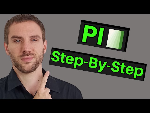 How to use PI by inflection AI (for Beginners)
