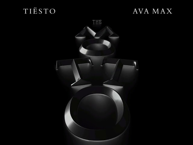 Tiësto - The Motto (Stefan Botes Remix)