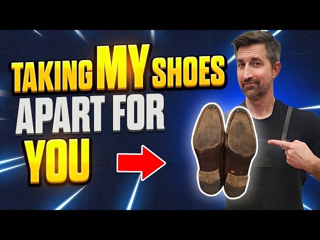 Are These Worth $400?? | To Boot New York