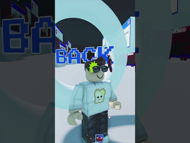 How to get THE HIGHEST Badge and Morph in Sonic.EXE: Before the Disaster for Roblox #shorts