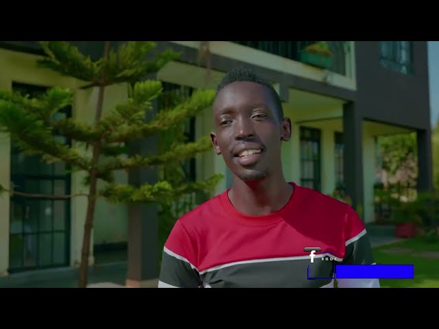 KIKUYU GOSPEL VIDEO MINI MIX 2023 - DEEJAY PIN FT JIAN NDUNGU, WAMAITHA QDEE,SHIRU WA GP ETC
